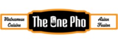 The One Pho