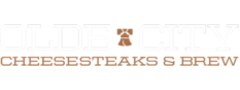 Olde City Cheesesteaks & Brew
