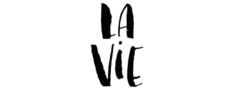 La Vie