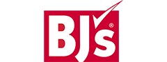 BJ's Wholesale Club offer