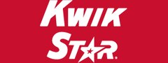 Kwik Star