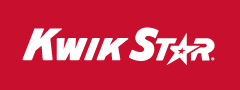 Kwik Trip offer