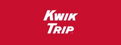 Kwik Trip