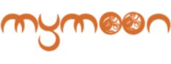 MyMoon
