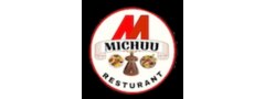 Michuu Ethiopian Restaurant