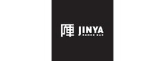 JINYA Ramen Bar - Duluth