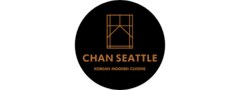 Chan Seattle