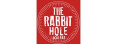 The Rabbit Hole NYC
