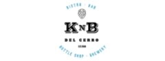 KnB Bistro - Tierrasanta