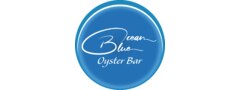 Ocean Blue Oyster Bar Austin