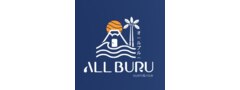 All Buru