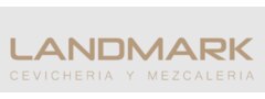Landmark Cevicheria