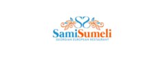 Sami Sumeli Georgian European Restaurant