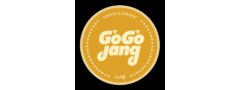 Gogojangcafe offer