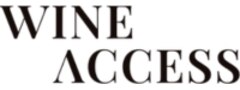 Wineaccess.com offer