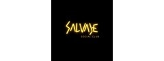 Salvaje Social Club NYC
