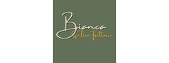 Bianca Sicilian Trattoria