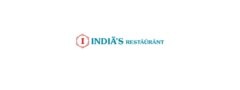 India's Restaurant
