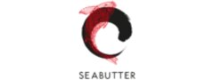 Seabutter Glendale
