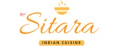 New Sitara Indian Cuisine