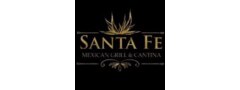 Santa Fe Mexican Grill & Cantina Downtown Kirkland
