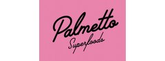 Palmetto Superfoods - Santana Row San Jose