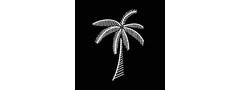 Palmetto Superfoods: Dolores - Mission B