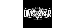 Dive Bar BK