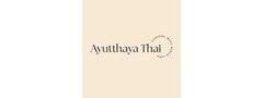 Ayutthaya Thai