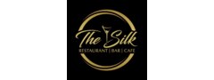 The Silk