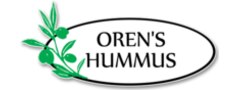Orenshummuscupertino offer