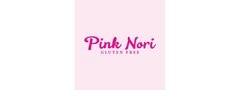 Pink Nori