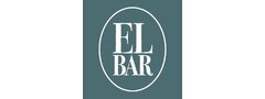El Bar NYC