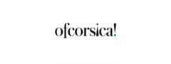 ofCorsica!