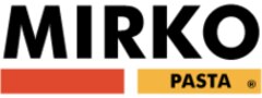 Mirko Pasta - Buckhead
