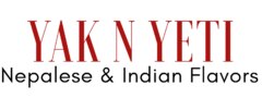 Yak N Yeti