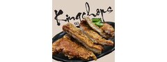 Kingchops