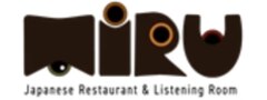 Miru