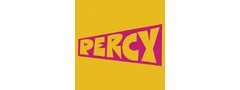 Percy Restaurant & Bar