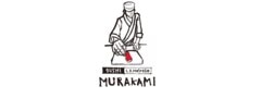 Murakami Sushi