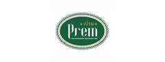 Prem Thai