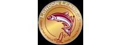 London Lennies