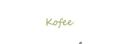 Kofee Brooklyn