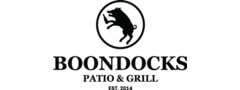 Boondocks Patio & Grill Tempe