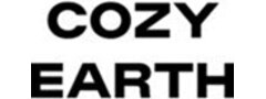 Cozy Earth