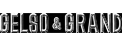 Gelso & Grand