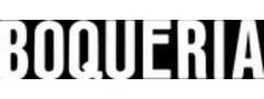 Boqueria Soho