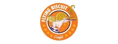 The Flying Biscuit Cafe - Midtown