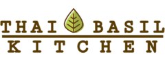 Thai Basil Kitchen