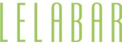 Lelabar